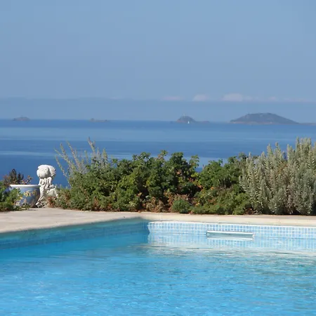 Hotel Celine-2