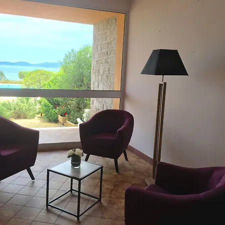 Hotel Celine-3